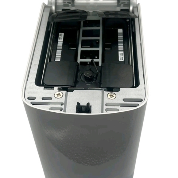 WD My Cloud Mirror Personal Network Attached Storage 2-Bay NAS Cloud 2x2TB - Picture 4 of 5